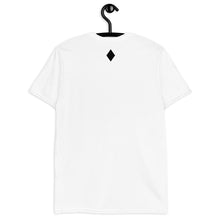 Load image into Gallery viewer, Team Tee V1 (white)
